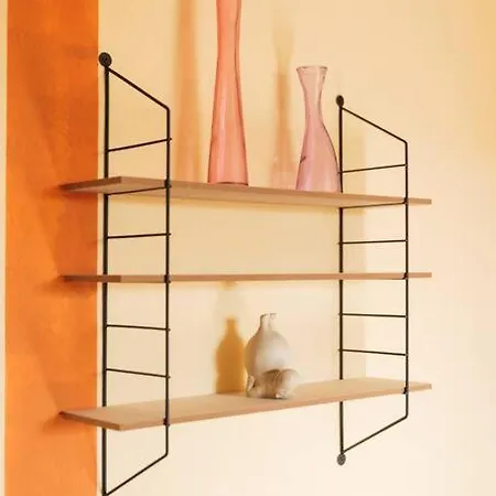 - 3-bedroom Luxury: Central & Spacious In & Big Tv And Kitchen - * Duisburg